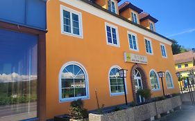 Asia Wok Gasthof
